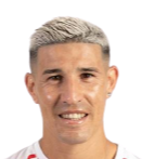 https://img.osencleanroom.com/img/football/player/48c57b1dfdfa56bd4085bf53117e0b25.png