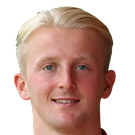 https://img.osencleanroom.com/img/football/player/4a7658b783856df972621e020f73feb7.png