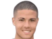 https://img.osencleanroom.com/img/football/player/4b8d7adafd42cc8e27598245b4e15f3d.png