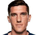 https://img.osencleanroom.com/img/football/player/4b9e9444de77449ef4f650bb3838e5fc.png