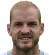 https://img.osencleanroom.com/img/football/player/4d1647005415f9c047756fa9d5d4c006.png