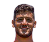 https://img.osencleanroom.com/img/football/player/4d29518089ed825c72954ec503992575.png