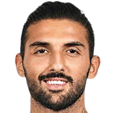 https://img.osencleanroom.com/img/football/player/4d7625649c3e03a5b3d463babcaf17a9.png