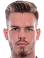 https://img.osencleanroom.com/img/football/player/4dbdfff69fd2bb1ac69d9b2205707410.png