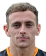 https://img.osencleanroom.com/img/football/player/4e62828a30aafa29ec3cdecd22573131.png