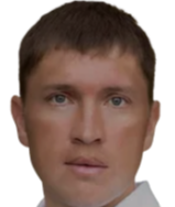 https://img.osencleanroom.com/img/football/player/4fa04923e5b8c4fff659128991776663.png