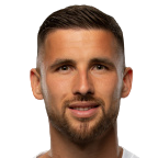 https://img.osencleanroom.com/img/football/player/505edd4fe10e02d4b73f6b2758342359.png