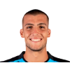 https://img.osencleanroom.com/img/football/player/508e13d289ea9886331ef383755d5823.png