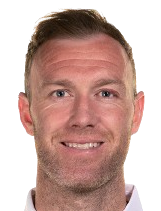 https://img.osencleanroom.com/img/football/player/512df746c147f4ec97db88eb1f494ea4.png