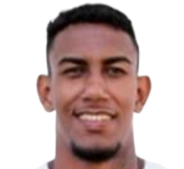 https://img.osencleanroom.com/img/football/player/51a53f1a3fd90fc8afb3599bbfa48333.png