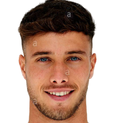 https://img.osencleanroom.com/img/football/player/51f547efed0b44dc8b5f014c6c706985.png