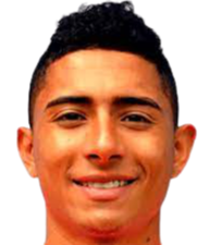 https://img.osencleanroom.com/img/football/player/5274bbb58da05d3d58cf4c599715ce71.png