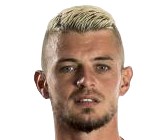 https://img.osencleanroom.com/img/football/player/52e1fe19f2393e093141dc2909289242.png