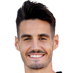 https://img.osencleanroom.com/img/football/player/532583d78745fab99428bcc00cf2d4a0.png