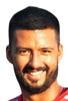 https://img.osencleanroom.com/img/football/player/5330d0cc5a6c1f88ef3818b96188e634.png