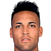 https://img.osencleanroom.com/img/football/player/536e899fcccad0f3df4ed1d5c4d188ea.png