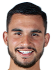 https://img.osencleanroom.com/img/football/player/548b52c26760e5a78f266e3779d06f6c.png