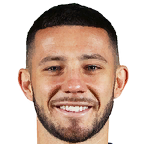 https://img.osencleanroom.com/img/football/player/55499aadc668753f617673e1eb04b269.png