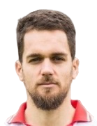 https://img.osencleanroom.com/img/football/player/559991a795aa338901cb3f2cbcd46eb7.png