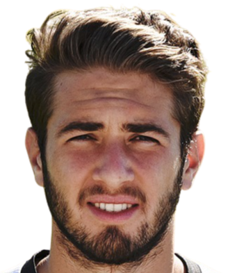 https://img.osencleanroom.com/img/football/player/55ff7c5bbf104e4d71aff31b4b726779.png