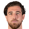 https://img.osencleanroom.com/img/football/player/562a475470b56ea53929f3413660d3c5.png