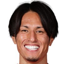 https://img.osencleanroom.com/img/football/player/5681d9e68df26f3eecd44d2a4162879b.png