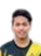 https://img.osencleanroom.com/img/football/player/56c066b3ef8692519bd3bd45d1de22a1.png