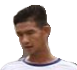 https://img.osencleanroom.com/img/football/player/57695b064b5d976766f1e05c5a5342a1.png