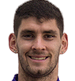 https://img.osencleanroom.com/img/football/player/577b1bf030b87043c2119680c0fa8947.png