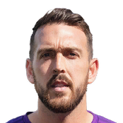 https://img.osencleanroom.com/img/football/player/5849e6423a5ff51e8064ac3407d1d9d5.png