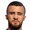 https://img.osencleanroom.com/img/football/player/586490b4e21bfc156226ead724c34212.png