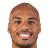 https://img.osencleanroom.com/img/football/player/58880877750d778a78dc74278aacdace.png