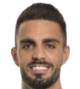 https://img.osencleanroom.com/img/football/player/58bfc4321088933f58f4552b6deff4c1.png