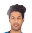 https://img.osencleanroom.com/img/football/player/58d888b9f37e58d938667d754c903c95.png