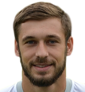 https://img.osencleanroom.com/img/football/player/590592db101b27f9b93d9d2564606915.png