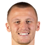 https://img.osencleanroom.com/img/football/player/5913a37fb1391040d1d2d9a1367efcd1.png