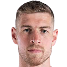 https://img.osencleanroom.com/img/football/player/592005fd24245ab7651b1d3519add34d.png