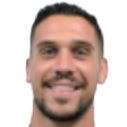 https://img.osencleanroom.com/img/football/player/59fdc968ebf7ee94b335dc322e435557.png