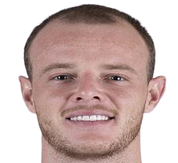 https://img.osencleanroom.com/img/football/player/5b00f34e3bad4ac1a3ce1c0dc8a28a3d.png