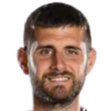 https://img.osencleanroom.com/img/football/player/5b748df6b8c008a329c103ccba467773.png