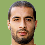 https://img.osencleanroom.com/img/football/player/5d57f9b005d852d427333371518b36e7.png