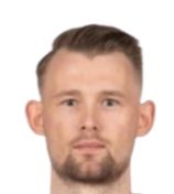 https://img.osencleanroom.com/img/football/player/5dc5db397ef664bba8c70d33c29ed254.png