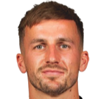 https://img.osencleanroom.com/img/football/player/5dd6783f785684db6fe77e079b89cde1.png