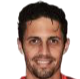 https://img.osencleanroom.com/img/football/player/5e69376d7e649d0233f4fbb5579edd03.png