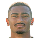 https://img.osencleanroom.com/img/football/player/5e839d00a0a1afbd1ccba1710e3e74af.png