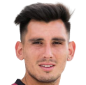 https://img.osencleanroom.com/img/football/player/5e8d6733232d000048284d21baa17846.png