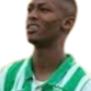 https://img.osencleanroom.com/img/football/player/5f014d36d3d448294908d2f2c5c22d27.png