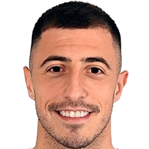 https://img.osencleanroom.com/img/football/player/5f310037fc079ee92fe0de17aa0fac1a.png