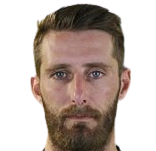 https://img.osencleanroom.com/img/football/player/609d0bee95f2dff0864a0645ace266d4.png