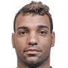 https://img.osencleanroom.com/img/football/player/60ceda0fc6e89d319d87e2c4f95c0347.png